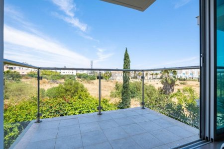 Two bedroom apartment in Coralli Spa Resort and Residence in Protaras Famagusta