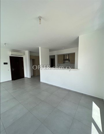 3 Bedroom Apartment / In Strovolos, Nicosia - 7