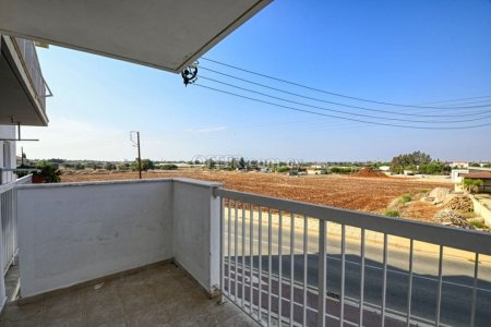 3 Bed Apartment for Sale in Sotira, Ammochostos - 10