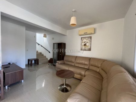 House (Detached) in Kapparis, Famagusta for Sale - 8