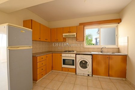 3 Bed Apartment for Sale in Sotira, Ammochostos - 9