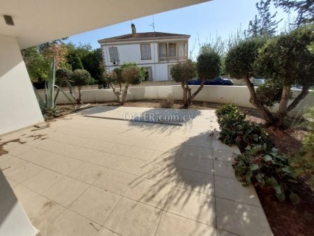 Duplex three bedroom apartment in Larnaca - 10