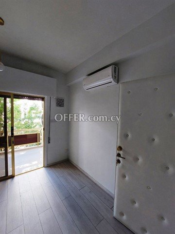  2 Contiguous Apartments 1 & 2 Bedrooms With Total Area of ​​138 sq.m. - 5