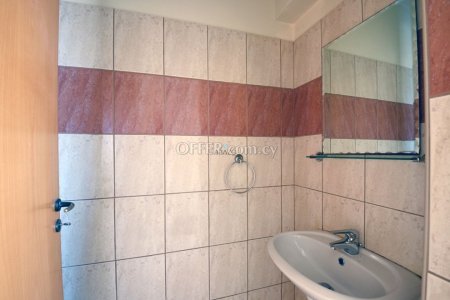 3 Bed Apartment for Sale in Sotira, Ammochostos - 8