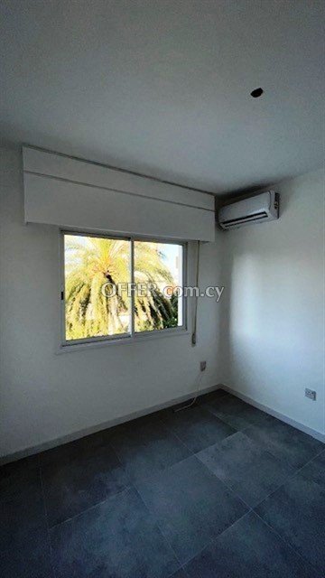 Beautiful Fully Renovated 2 Bedroom Apartment  In Agios Antonios, Nico - 5