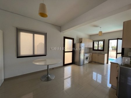 House (Detached) in Kapparis, Famagusta for Sale - 6