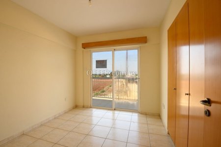 3 Bed Apartment for Sale in Sotira, Ammochostos - 7