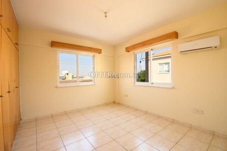 3 Bed Apartment for Sale in Sotira, Ammochostos - 6