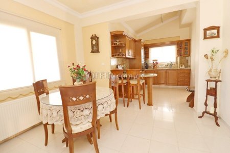 5 bedroom villa for sale in Emba - 7