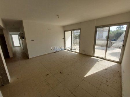 Duplex three bedroom apartment in Larnaca - 7