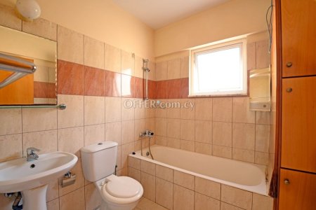 3 Bed Apartment for Sale in Sotira, Ammochostos - 5