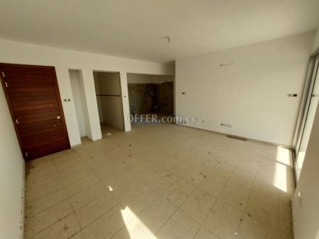 Duplex three bedroom apartment in Larnaca - 6