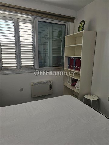 Spacious 2 Bedroom Apartment  In Latsia, Nicosia - 2