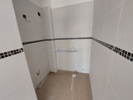 Duplex three bedroom apartment in Larnaca - 5
