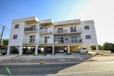 3 Bed Apartment for Sale in Sotira, Ammochostos - 3