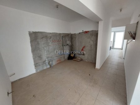 Duplex three bedroom apartment in Larnaca - 4