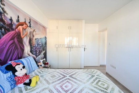 3 Bed Apartment for Sale in Oroklini, Larnaca - 3