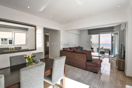 3 Bed Apartment for Sale in Oroklini, Larnaca