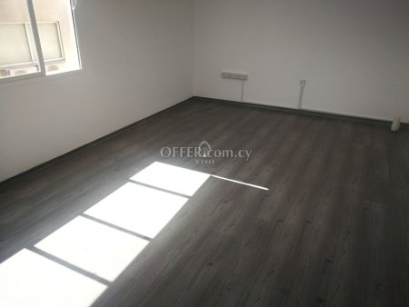 OFFICE SPACE IN THE CENTER OF LIMASSOL - 8
