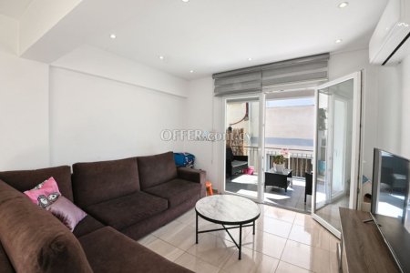 3 Bed Apartment for Sale in Oroklini, Larnaca - 11