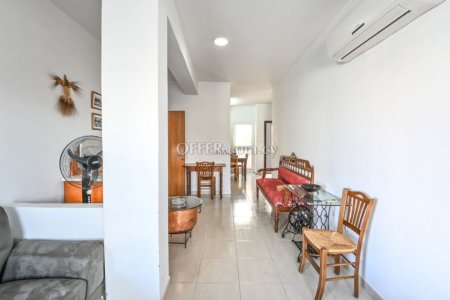 2 Bed Apartment for Sale in City Center, Larnaca - 11