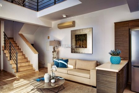 3 Bed Detached Villa for Sale in Mazotos, Larnaca - 6