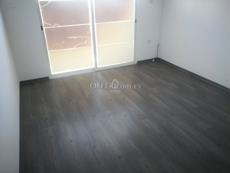 OFFICE SPACE IN THE CENTER OF LIMASSOL - 7