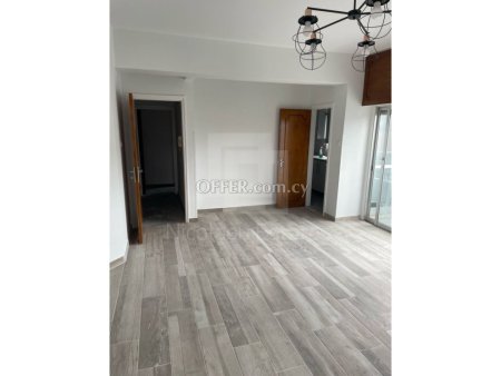 Three Bedroom Apartment for Rent in Strovolos Nicosia - 8