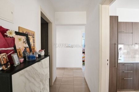 3 Bed Apartment for Sale in Oroklini, Larnaca - 10
