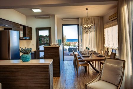 3 Bed Detached Villa for Sale in Mazotos, Larnaca - 5