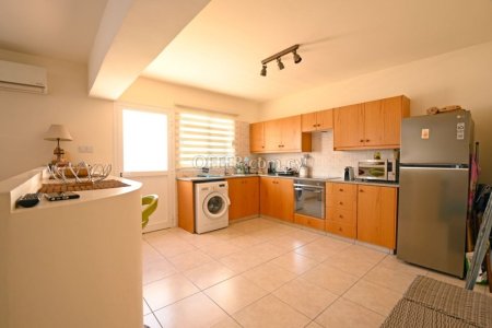 3 Bed Apartment for Sale in Kapparis, Ammochostos - 9