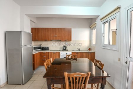 2 Bed Apartment for Sale in City Center, Larnaca - 9