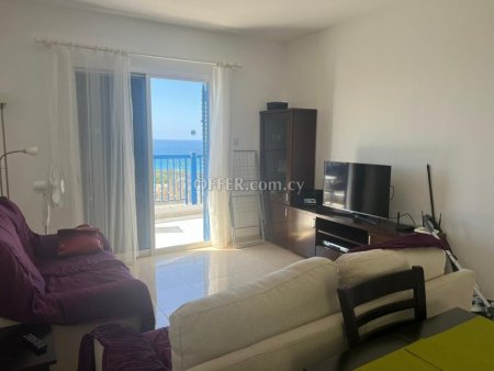 2 Bedrooms Apartment with sea views - 6