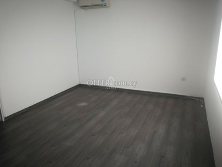 OFFICE SPACE IN AGIA ZONI LIMASSOL - 5