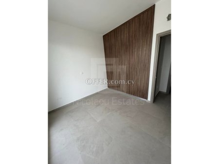 Brand new Two bedroom apartment for sale in Aglantzia near University of Cyprus - 7