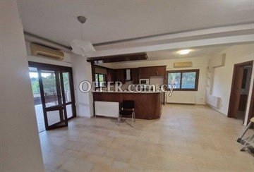4 Bedroom House  Or  In Kato Deftera, Nicosia - 4