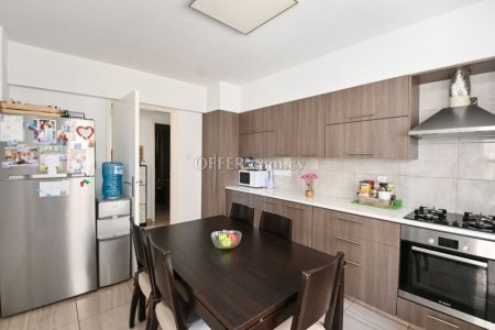 3 Bed Apartment for Sale in Oroklini, Larnaca - 8