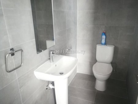 OFFICE SPACE IN AGIA ZONI LIMASSOL - 4