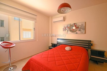 3 Bed Apartment for Sale in Kapparis, Ammochostos - 7