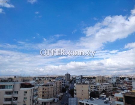 apartment for sale, Larnaka - 1