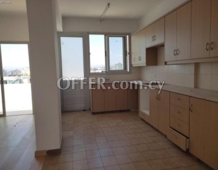 apartment for sale, Larnaka - 4