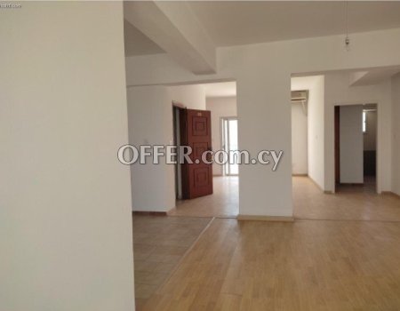 apartment for sale, Larnaka - 5
