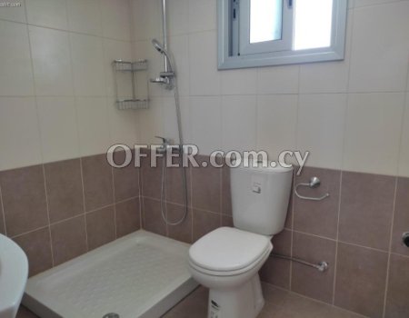 apartment for sale, Larnaka - 3