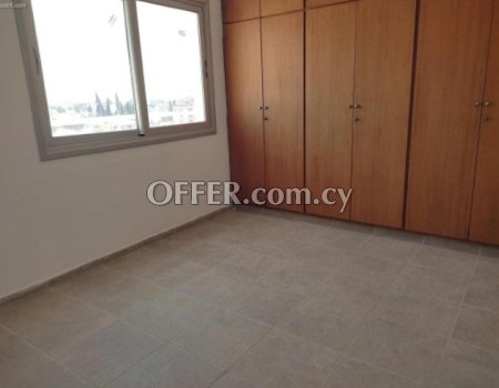 apartment for sale, Larnaka - 2