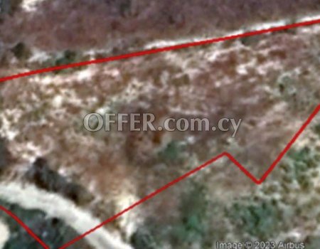 land for sale - 2