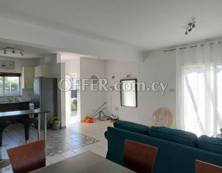 Modern, 2 bedroom bungalow for sale, Ayia Theckla - 6