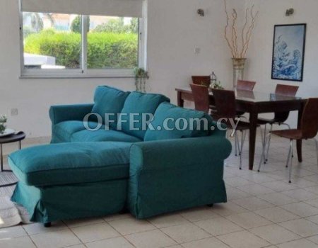 Modern, 2 bedroom bungalow for sale, Ayia Theckla - 5