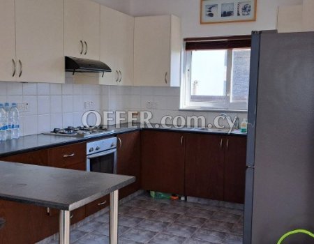 Modern, 2 bedroom bungalow for sale, Ayia Theckla - 9