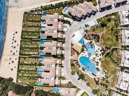 3 Bed Detached Villa for Sale in Mazotos, Larnaca - 2