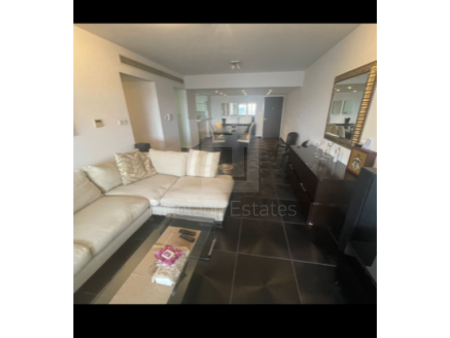 Luxury modern one bedroom fully furnished apartment in Nicosia town center - 4